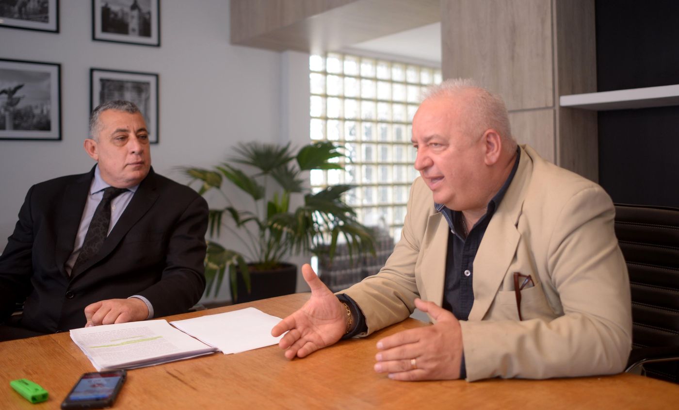 Pablo Conti y Pablo Cuomo.jpg