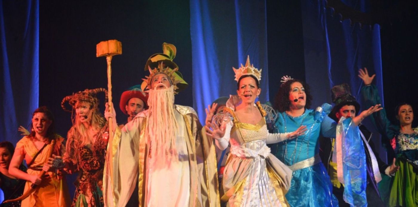 1564342931388.jpg?&cw=1920&ch=950