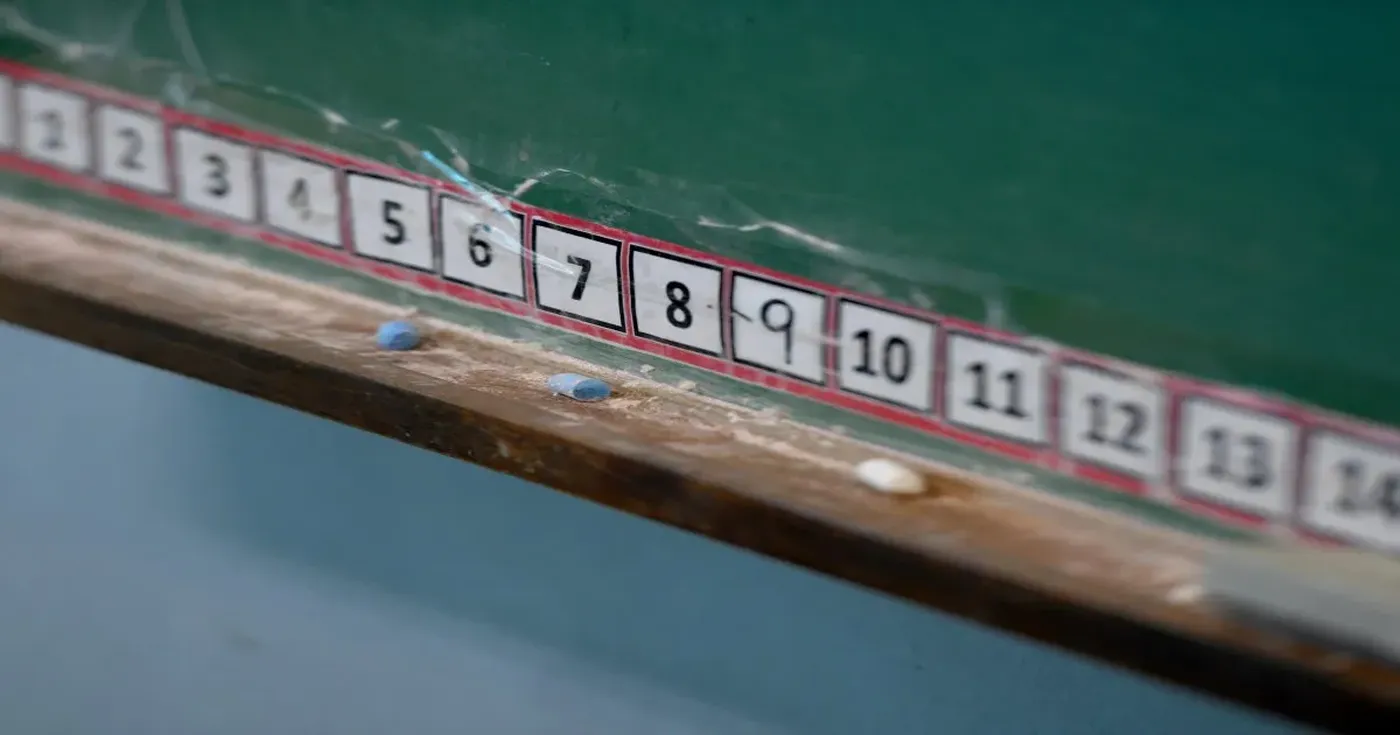 Ciclo lectivo clases escuela alumnos aula alak sileoni lambertini -0022.JPG