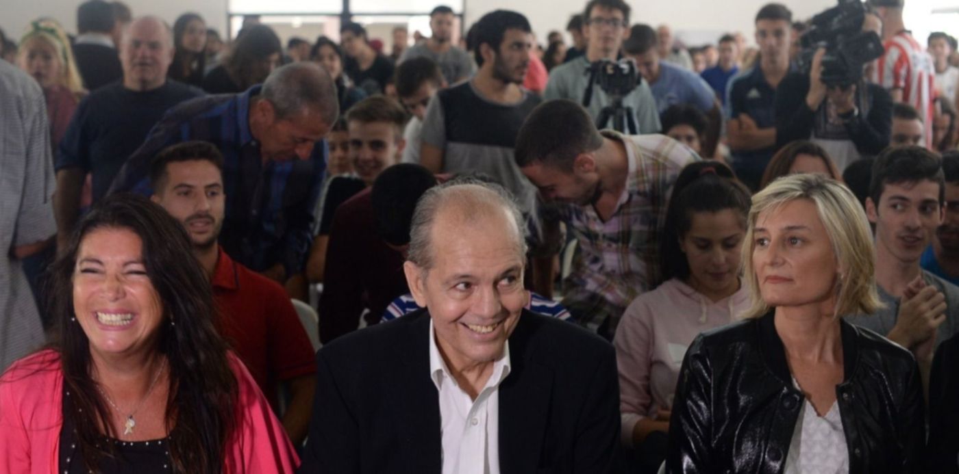 1552322065948.jpg?rotate=0&ow=1500&oh=998&scaleY=1&x=4&y=219&width=1493&height=746&scaleX=1&&cw=1920&ch=950