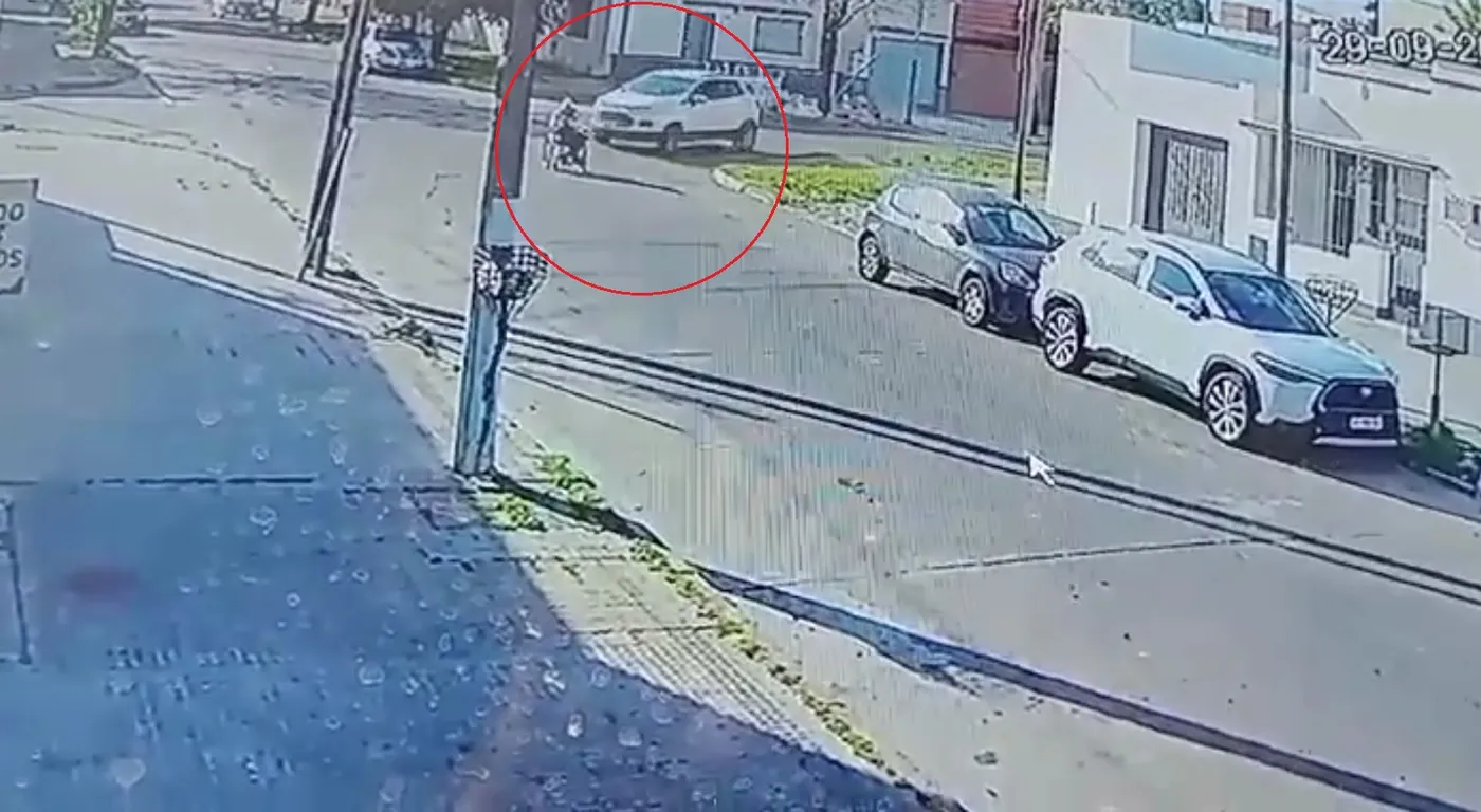 Atropelló a mujer en silla de ruedas.webp