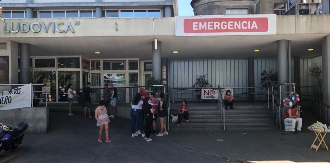 1574969810509.jpg?x=8&y=195&width=1485&height=743&rotate=0&scaleX=1&scaleY=1&ow=1500&oh=1125&&cw=1920&ch=950