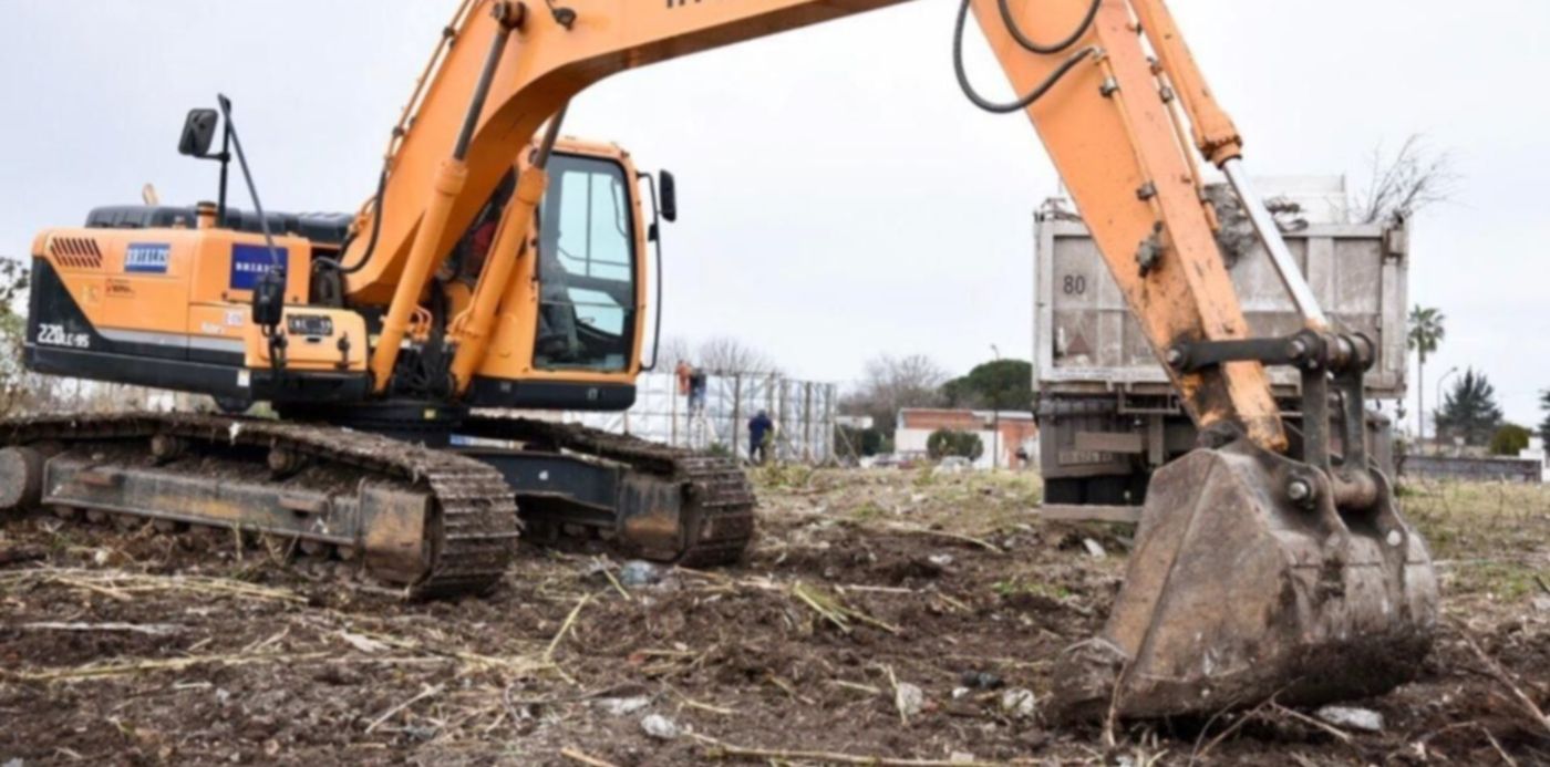 1602508191958.jpeg?x=0&y=205&width=1274&height=637&rotate=0&scaleX=1&scaleY=1&ow=1280&oh=853&&cw=1920&ch=950