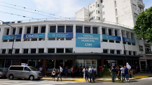 lanzan un plan de pago de deudas de tasas municipales con grandes descuentos