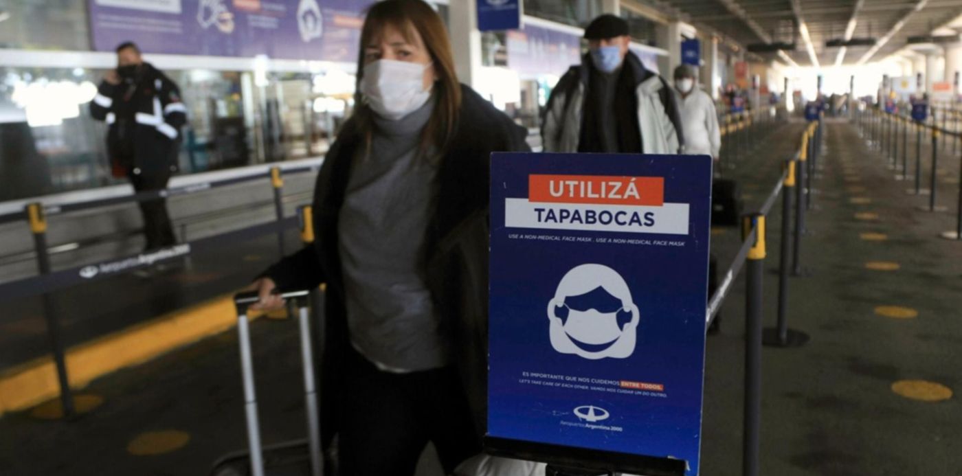 1630415747035.jpg?x= 3&y=146&width=1506&height=753&rotate=0&scaleX=1&scaleY=1&ow=1500&oh=1174&&cw=1920&ch=950