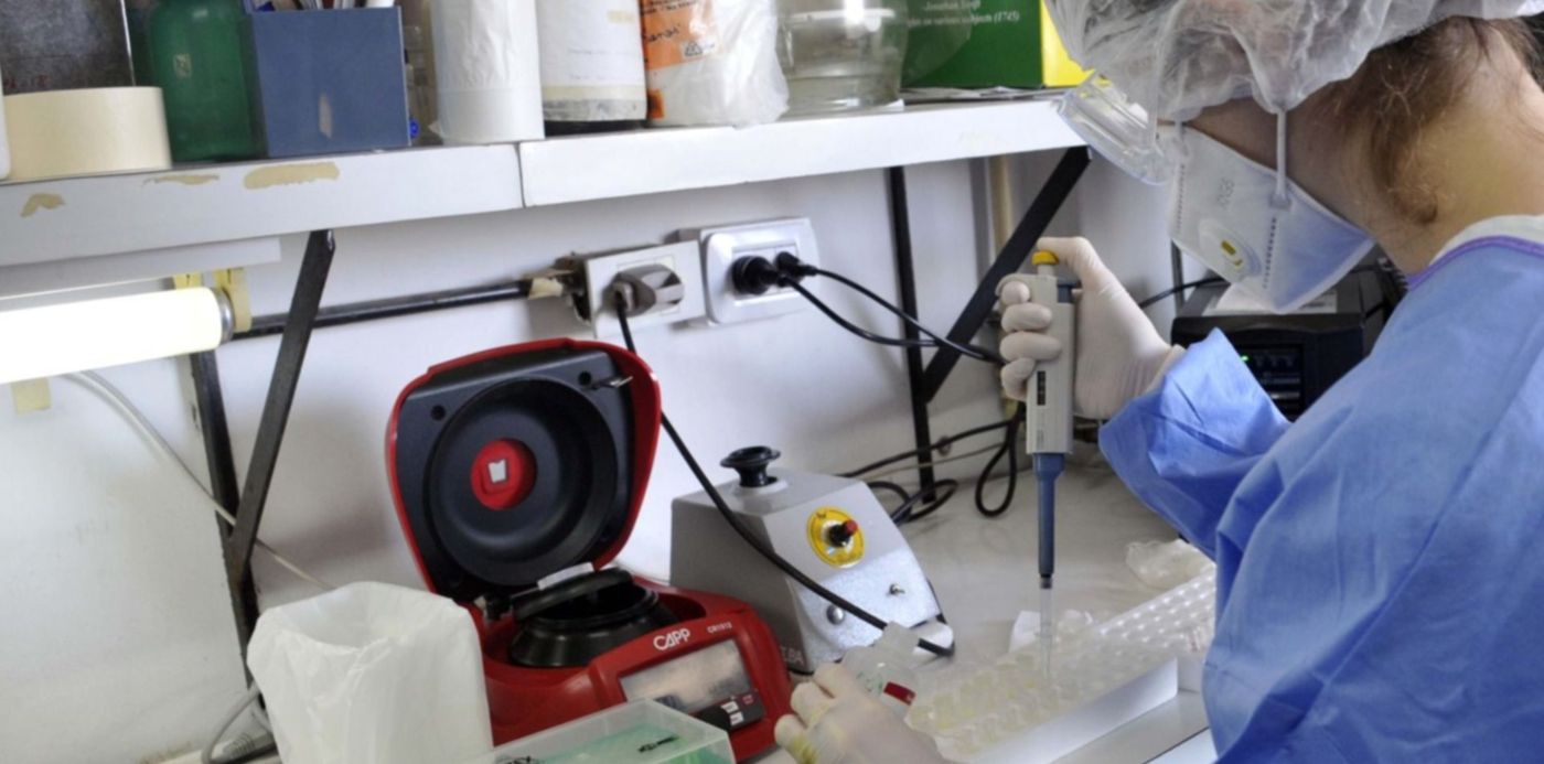 1595114704419.jpg?x=1&y=122&width=1499&height=750&rotate=0&scaleX=1&scaleY=1&ow=1500&oh=996&&cw=1920&ch=950