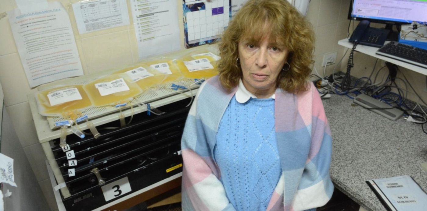 1596814540576.jpg?x=3&y=47&width=1493&height=747&rotate=0&scaleX=1&scaleY=1&ow=1500&oh=1000&&cw=1920&ch=950