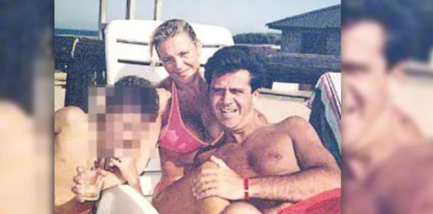 1600798451612.jpg?x=8&y=0&width=1484&height=742&rotate=0&scaleX=1&scaleY=1&ow=1500&oh=742&&cw=1920&ch=950