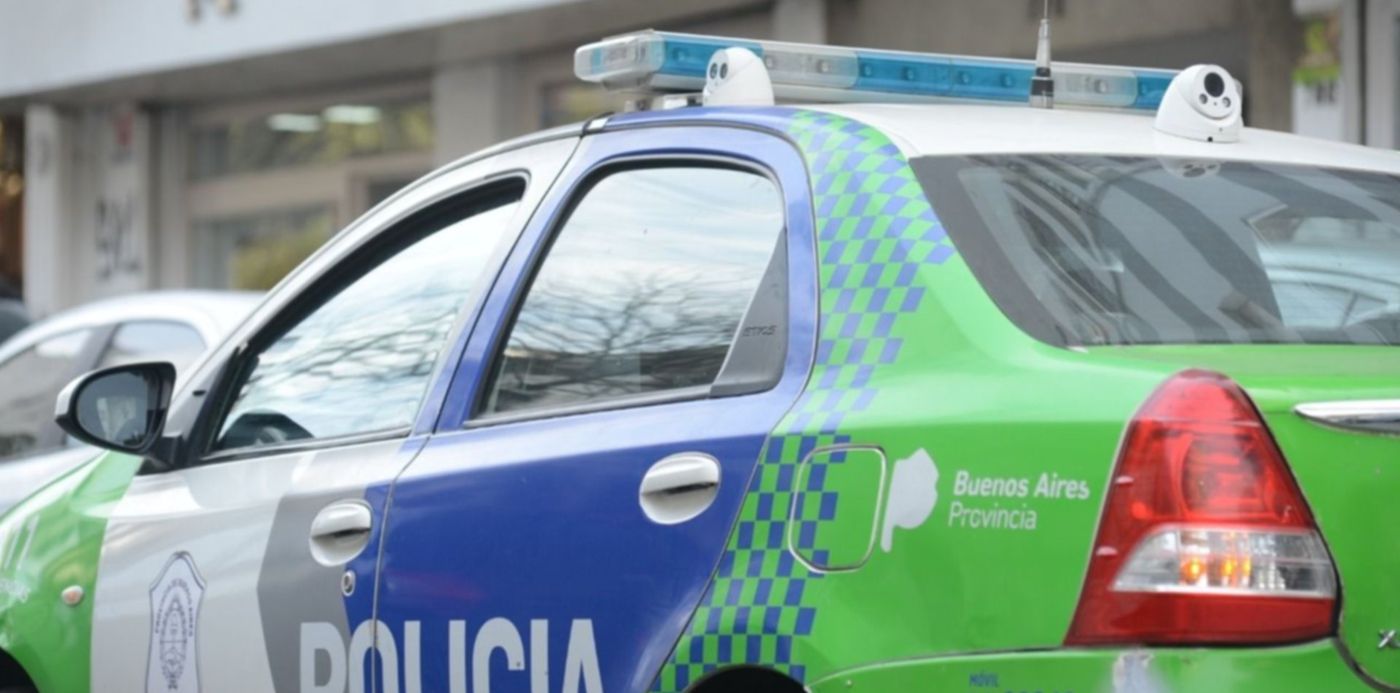 1562856590284.jpeg?y=205&width=1273&rotate=0&scaleX=1&x=3&height=637&scaleY=1&ow=1280&oh=850&&cw=1920&ch=950