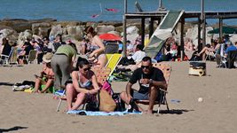 ¿cuanto cuesta una semana de vacaciones gasoleras en mar del plata?