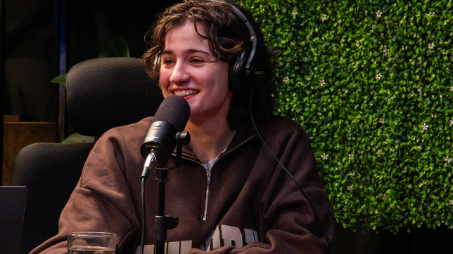 pachu zubiri no relatara a estudiantes: ¿como le fue la ultima vez?