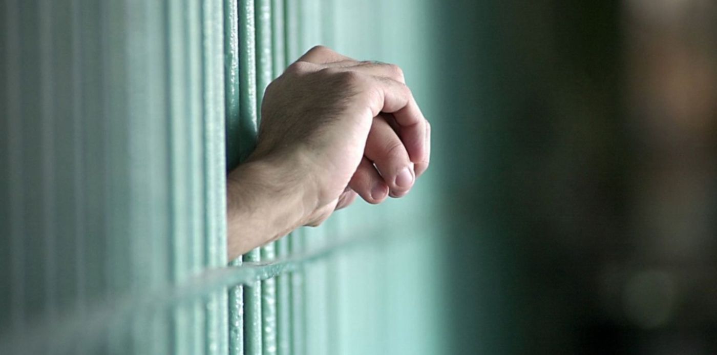 1587391281779.jpg?x=10&y=130&width=1486&scaleY=1&oh=999&height=743&rotate=0&scaleX=1&ow=1500&&cw=1920&ch=950