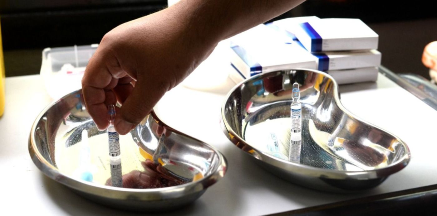 1675378944120.jpg?x=10&y=176&width=1480&height=739&rotate=0&scaleX=1&scaleY=1&ow=1500&oh=998&&cw=1920&ch=950