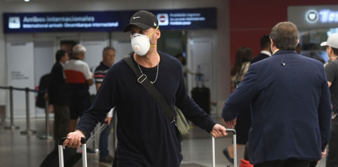 1584269708907.jpg?y=41&width=1456&height=728&rotate=0&scaleY=1&ow=1500&x=3&scaleX=1&oh=1000&&cw=1920&ch=950