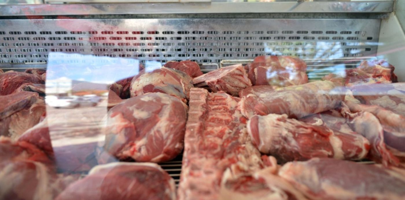 1555545521557.jpg?x= 10&y=164&width=1520&height=761&rotate=0&scaleX=1&scaleY=1&ow=1500&oh=961&&cw=1920&ch=950