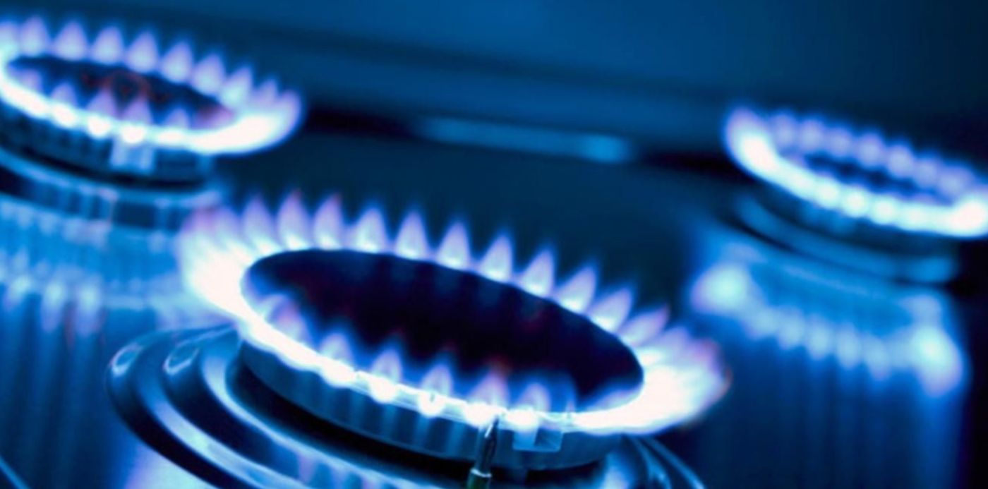 1580503394926.jpg?y=131&rotate=0&oh=874&scaleX=1&scaleY=1&ow=1312&x=9&width=1300&height=650&&cw=1920&ch=950