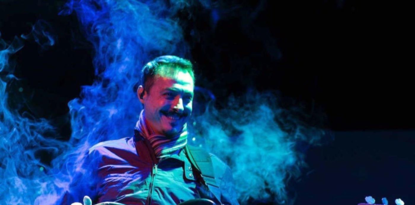 1564781556391.jpg?&cw=1920&ch=950