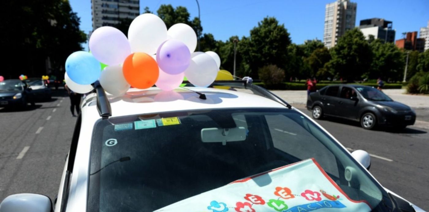 1606832660801.jpeg?&cw=1920&ch=950