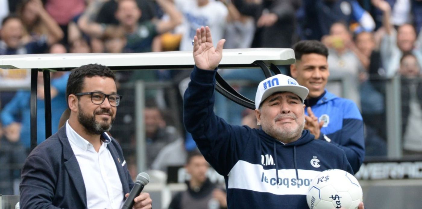 1647885435149.jpg?&cw=1920&ch=950