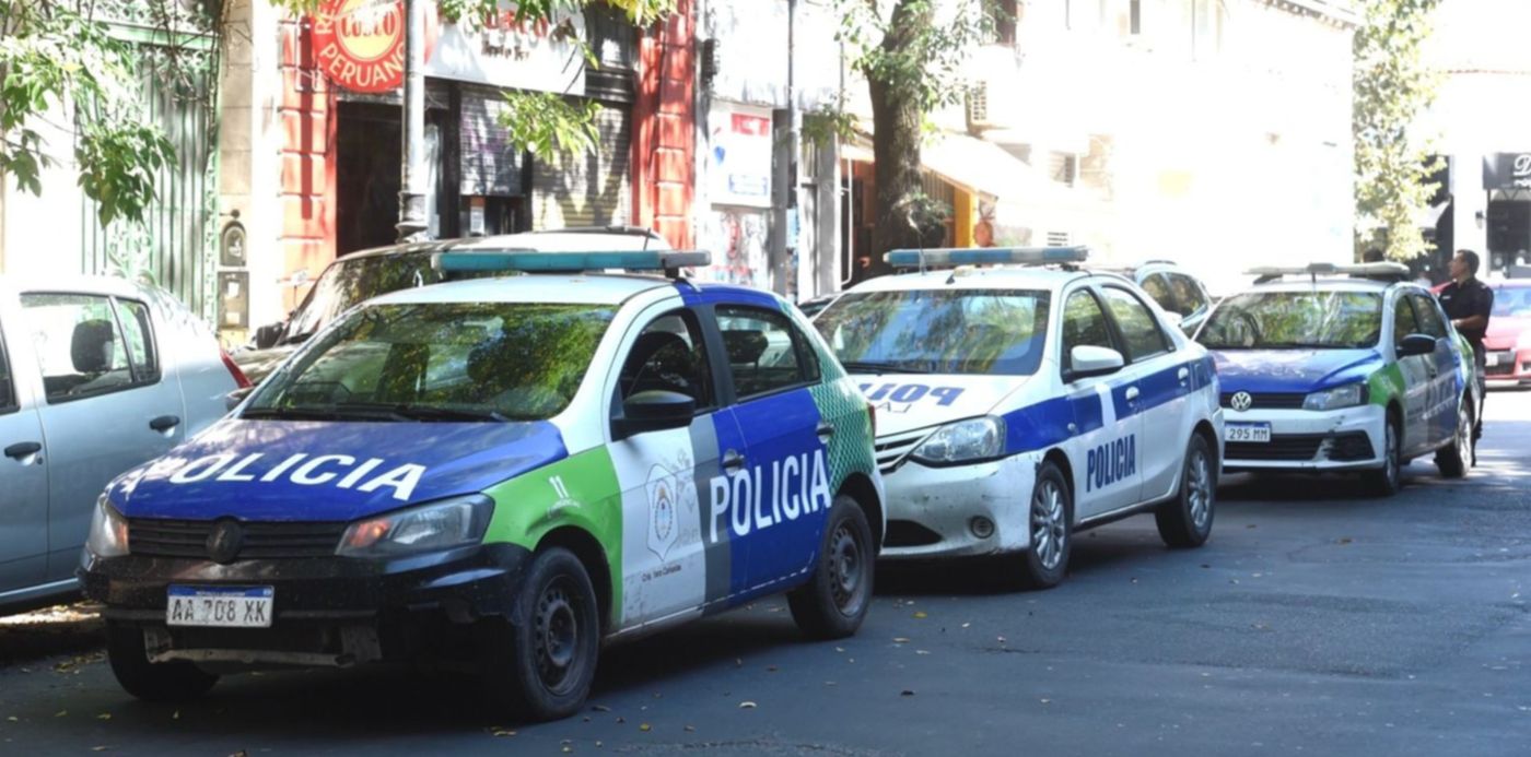 1584137425749.jpg?x=4&y=185&width=1492&height=746&rotate=0&scaleX=1&scaleY=1&ow=1500&oh=996&&cw=1920&ch=950