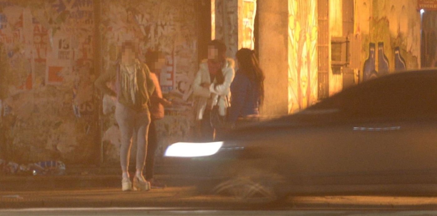 1532532796617.jpg?x= 14&y=284&width=1528&height=764&rotate=0&scaleX=1&scaleY=1&ow=1500&oh=1048&&cw=1920&ch=950