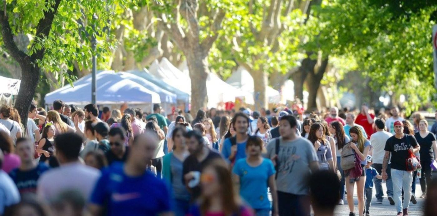 1543102835638.jpg?height=682&rotate=0&scaleX=1&oh=921&x=8&y=183&width=1365&scaleY=1&ow=1386&&cw=1920&ch=950