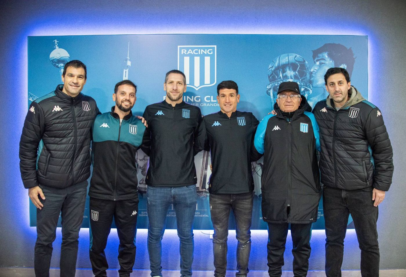 Sebastián Chirola Romero Luciano  Aued Racing.jpg