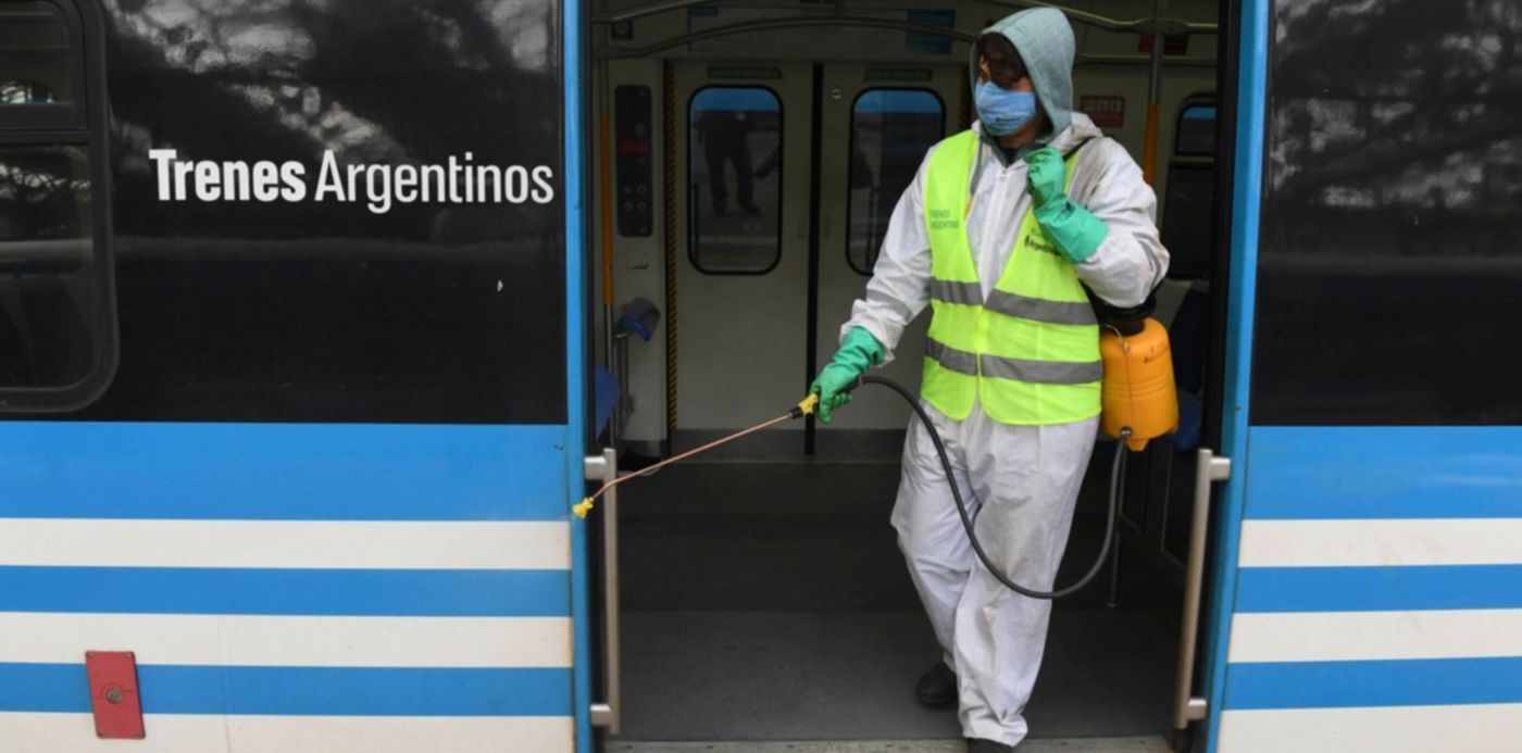 1595003602350.jpg?x=3&y=133&width=1486&height=743&rotate=0&scaleX=1&scaleY=1&ow=1499&oh=999&&cw=1920&ch=950