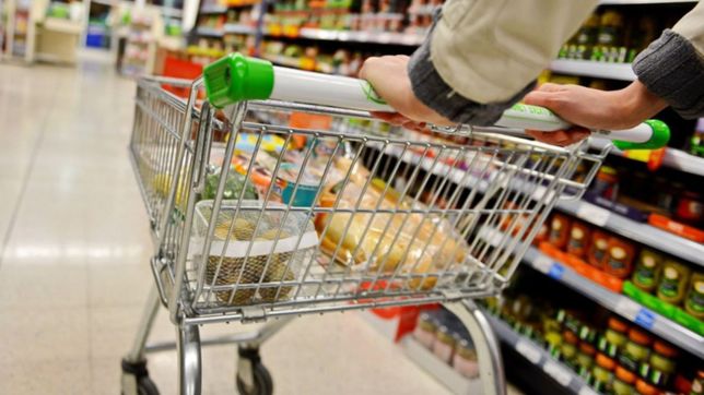 la inflacion subio 3,2% en noviembre y acumula 35,8% en el ultimo ano