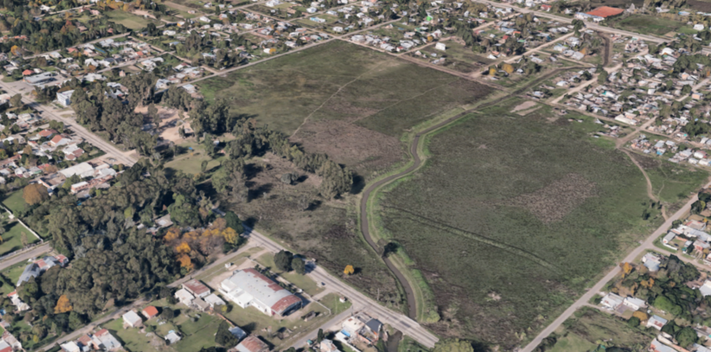 image.png?x=84&y=0&width=1417&height=709&rotate=0&scaleX=1&scaleY=1&ow=1500&oh=714&&cw=1920&ch=950