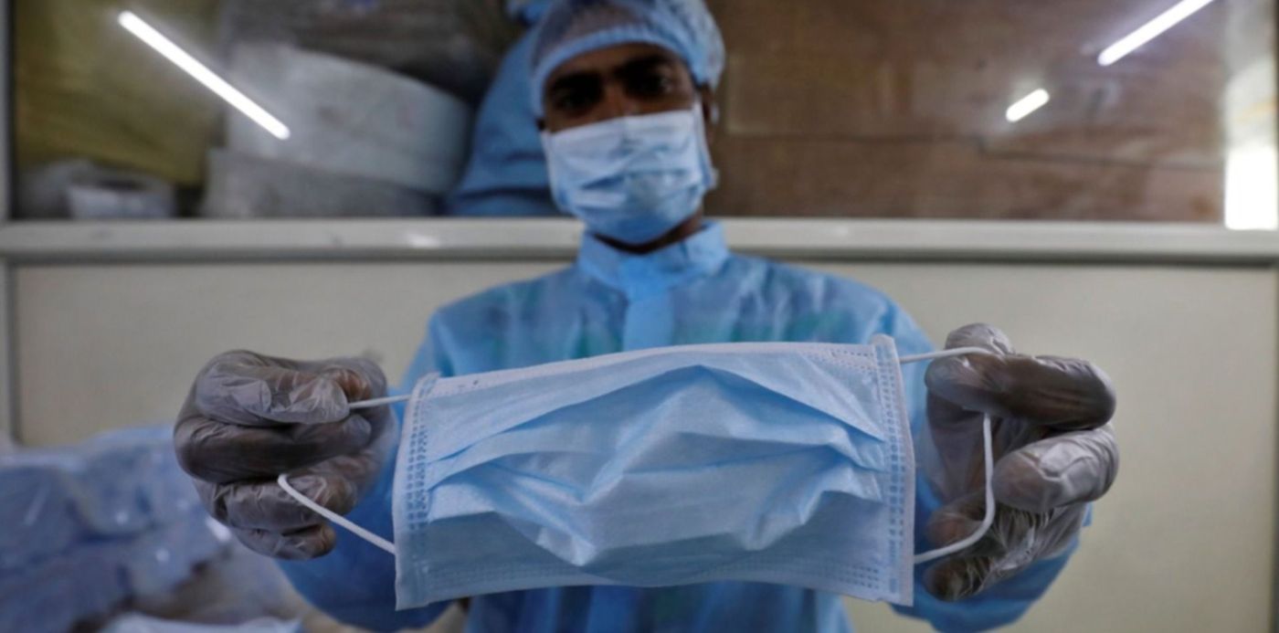 1582779578945.jpg?x=9&y=60&width=1475&height=738&rotate=0&scaleX=1&scaleY=1&ow=1500&oh=982&&cw=1920&ch=950