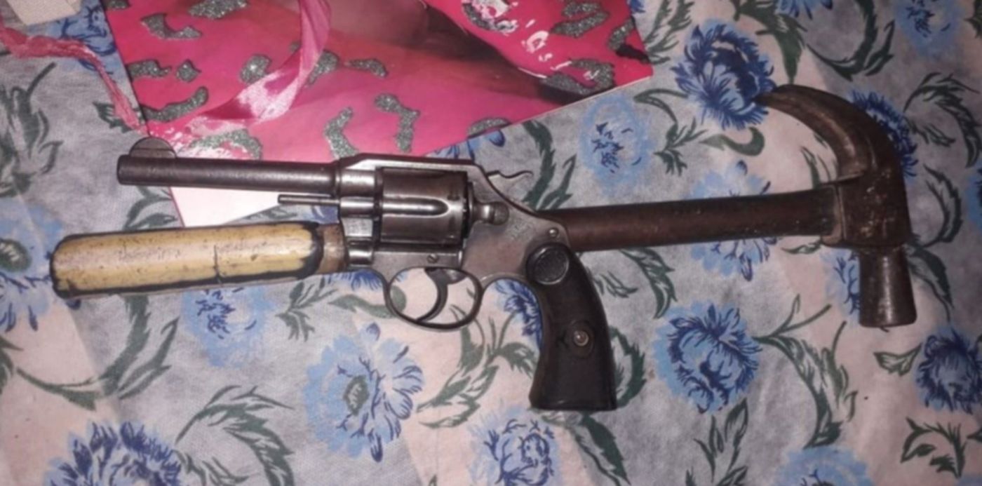 1558872521512.jpg?y=155&height=511&rotate=0&scaleY=1&ow=1032&oh=774&x=5&width=1022&scaleX=1&&cw=1920&ch=950