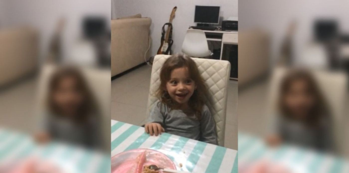 1567686012144.jpeg?&cw=1920&ch=950