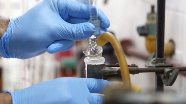 el conicet alcanza un nuevo record historico por la cantidad de investigadores