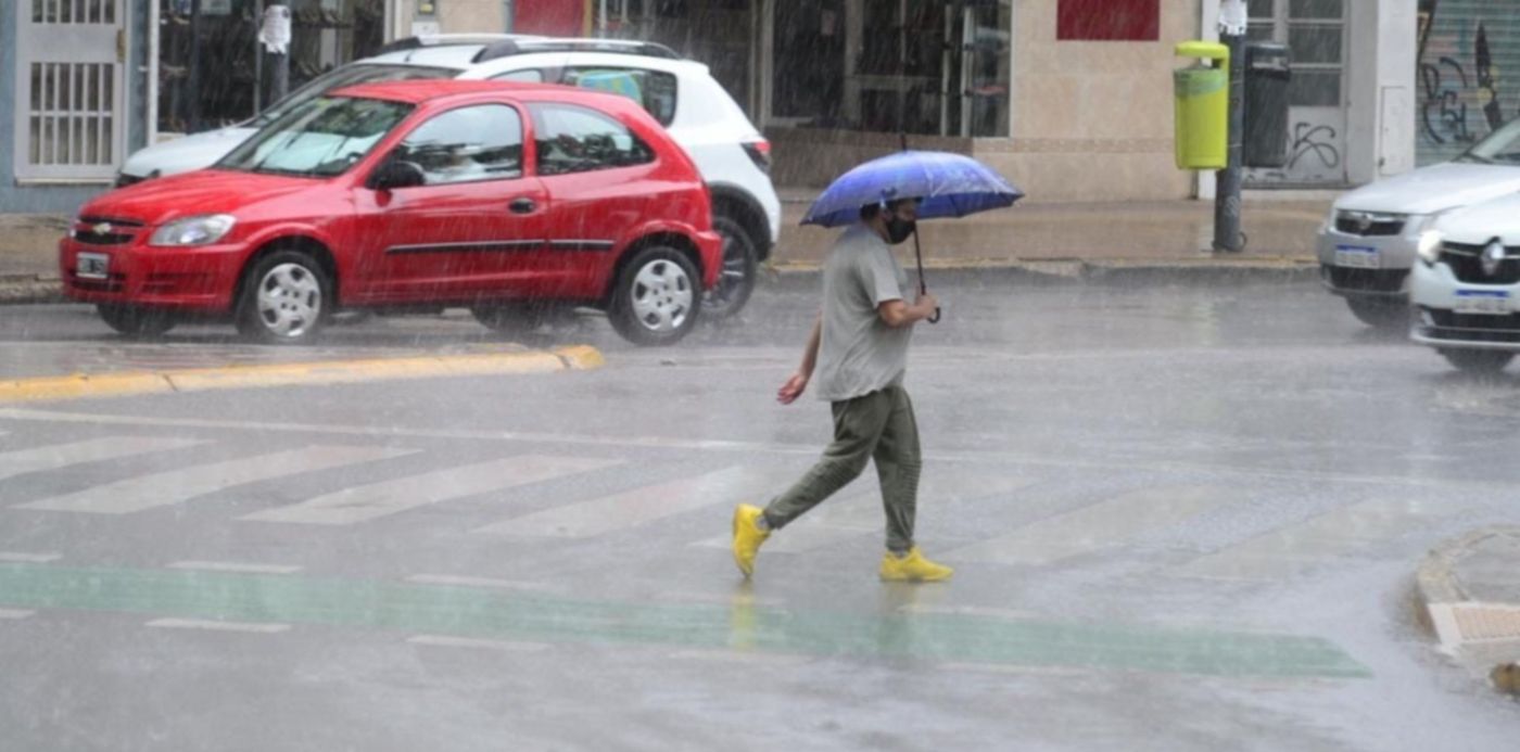 1603134272215.jpeg?x= 1&y=240&width=1282&height=641&rotate=0&scaleX=1&scaleY=1&ow=1280&oh=881&&cw=1920&ch=950