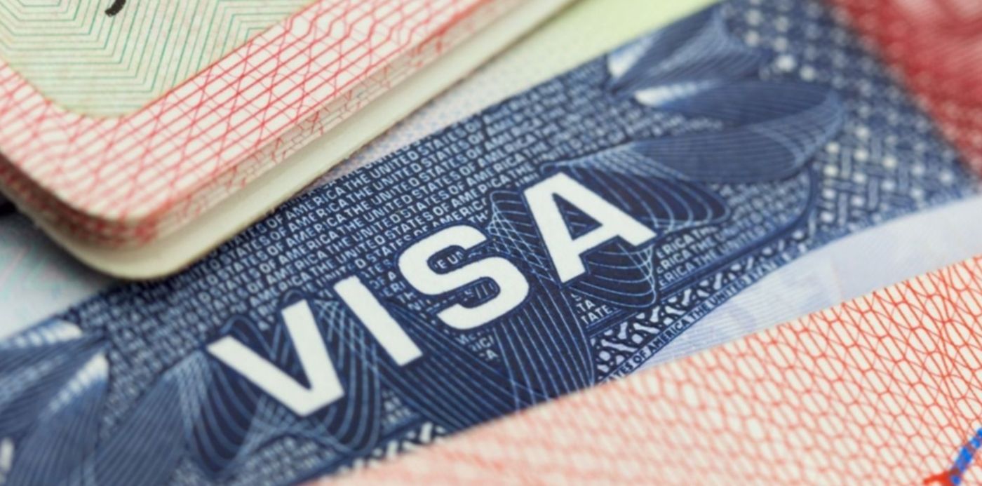 1559577559820.jpg?width=1279&height=639&scaleX=1&ow=1500&oh=658&x=11&y=4&rotate=0&scaleY=1&&cw=1920&ch=950