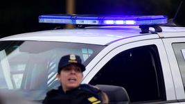 dos motochorros intentaron sacarle la moto a un vecino, pero huyo y lo balearon dos motochorros intentaron sacarle la moto a un vecino, pero huyo y lo balearon