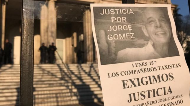 relatos salvajes: los tres casos de violencia callejera que sacudieron a la region