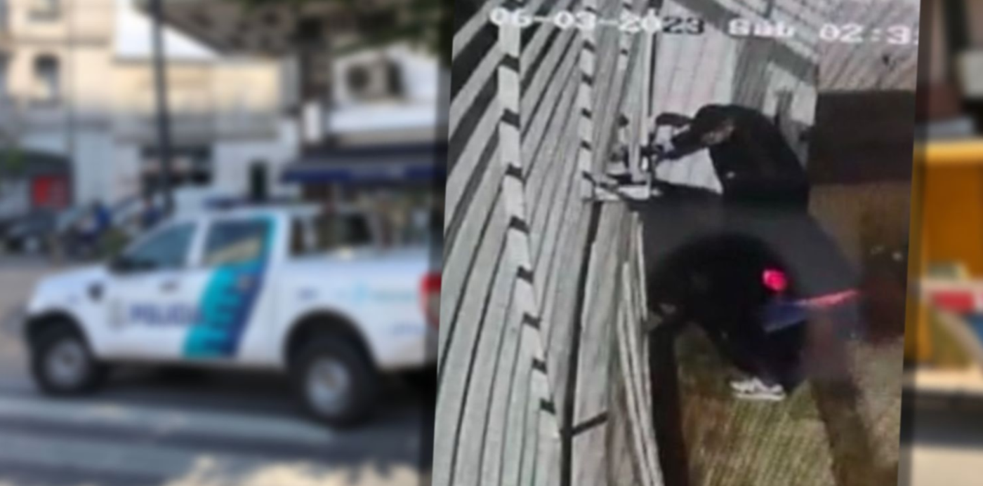 1690330607243.jpg?x=3&y=2&width=1469&height=735&rotate=0&scaleX=1&scaleY=1&ow=1500&oh=742&&cw=1920&ch=950