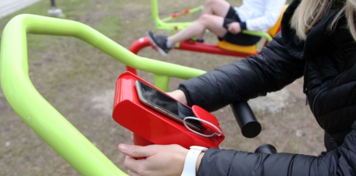 1562707003415.jpg?x=9&y=31&scaleX=1&scaleY=1&ow=1280&oh=853&width=1269&height=634&rotate=0&&cw=1920&ch=950