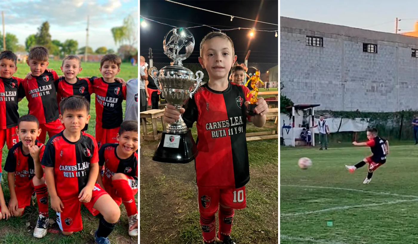 Portada Mini Messi.png