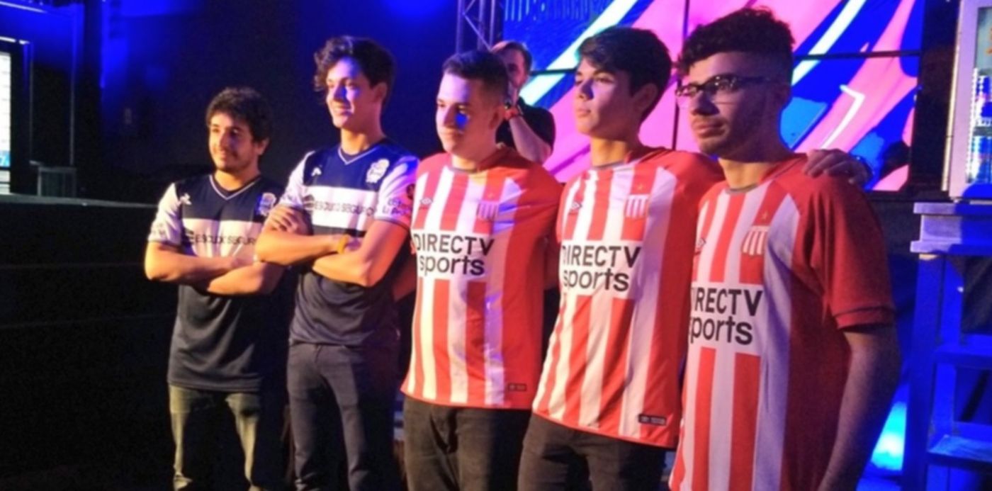 1546688724800.jpg?height=497&rotate=0&oh=797&x=6&y=67&width=993&scaleX=1&scaleY=1&ow=1008&&cw=1920&ch=950