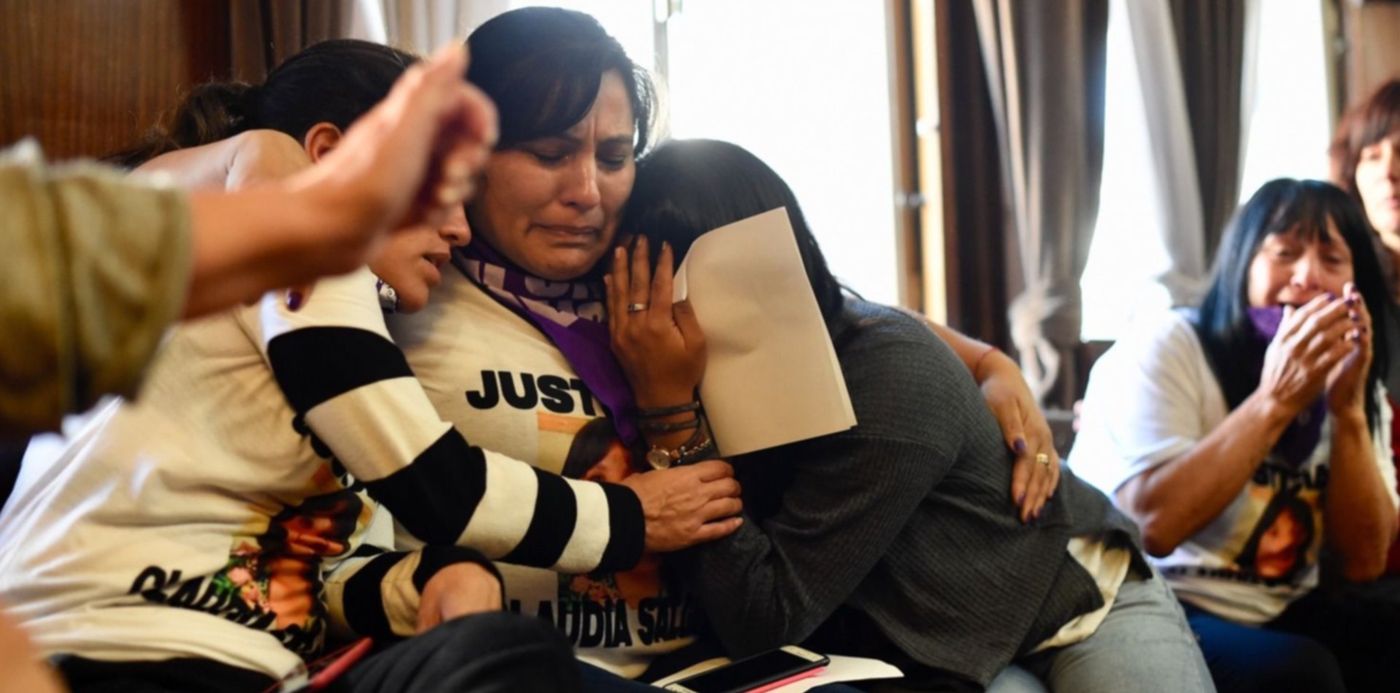 1559577793068.jpg?x=7&y=115&scaleX=1&scaleY=1&ow=1500&oh=996&width=1486&height=743&rotate=0&&cw=1920&ch=950