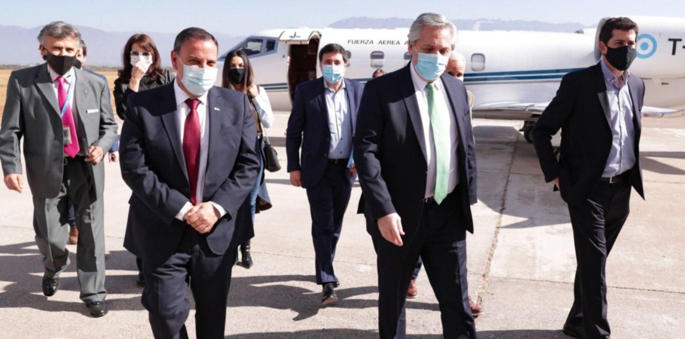 1591996859623.jpg?rotate=0&scaleX=1&scaleY=1&x= 1&y=189&ow=1500&oh=1165&width=1495&height=748&&cw=1920&ch=950