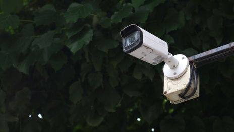 Nuevas denuncias de lavado y coimas por la contratación del sistema de fotomultas