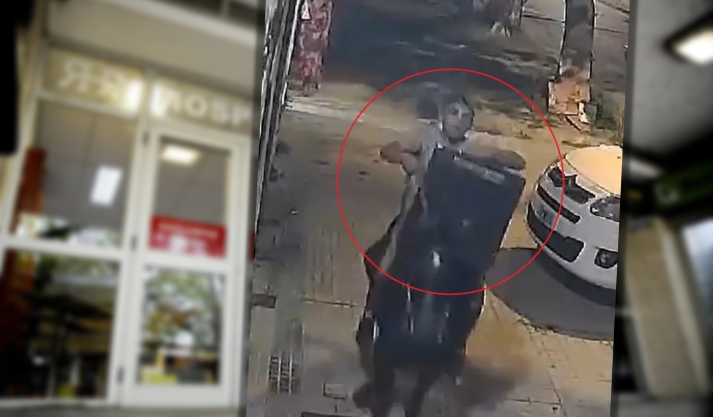 Llanero solitario de La Plata.png