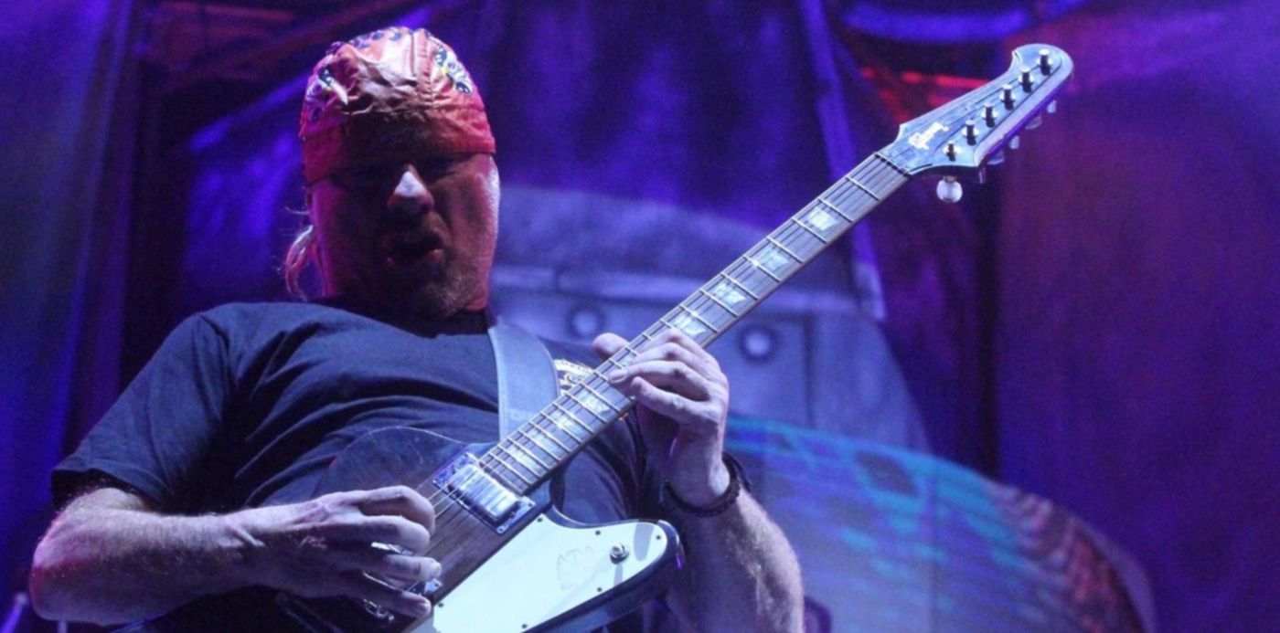 1651433376473.jpeg?x=12&y=25&width=1480&height=740&rotate=0&scaleX=1&scaleY=1&ow=1500&oh=1037&&cw=1920&ch=950