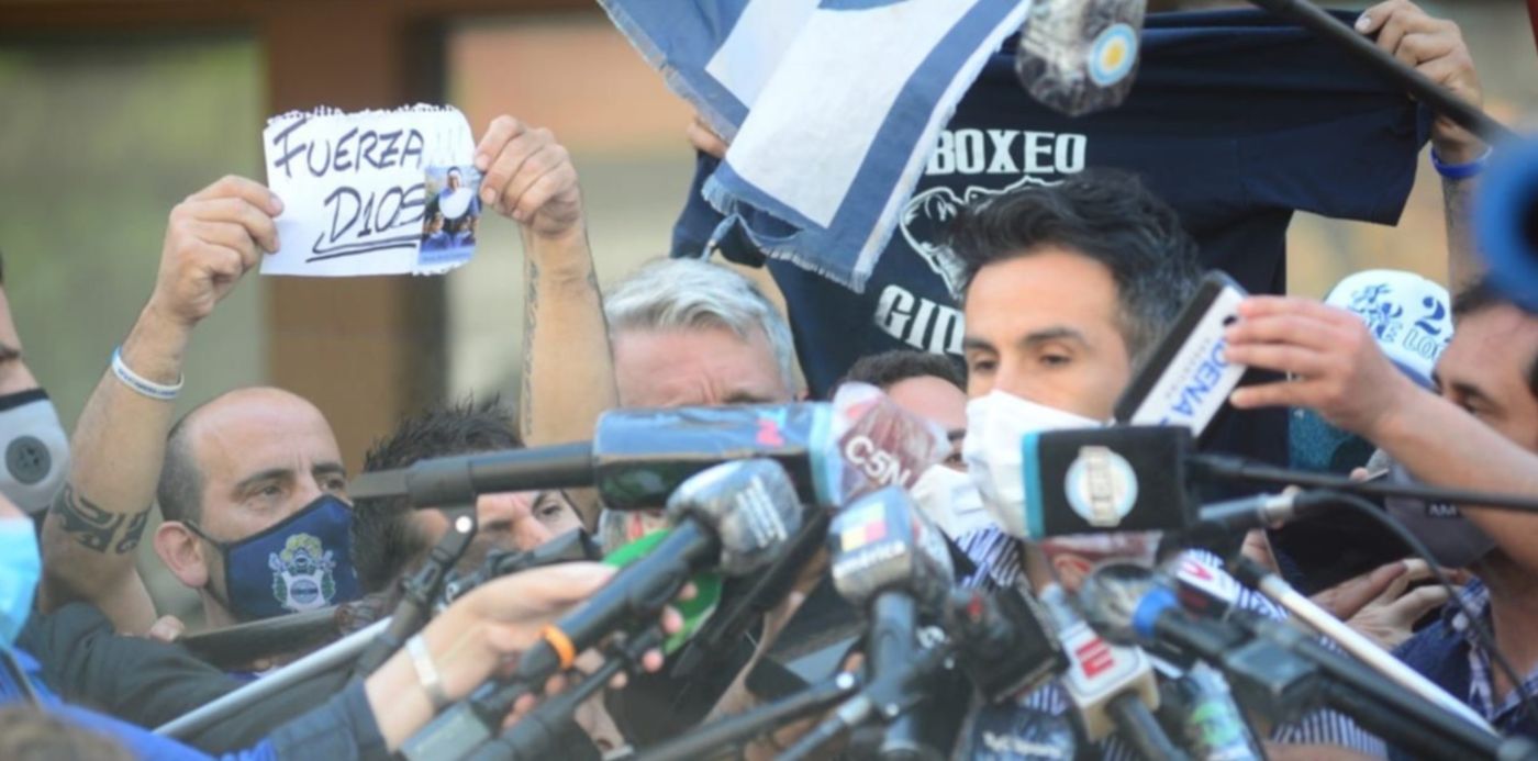 1604412239426.jpg?x=6&y=110&width=1271&height=636&rotate=0&scaleX=1&scaleY=1&ow=1280&oh=850&&cw=1920&ch=950