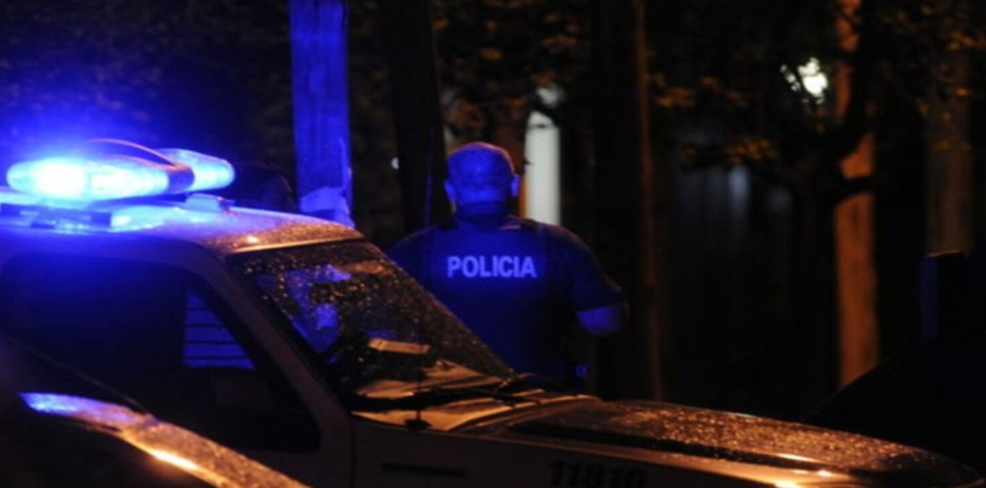 1601666999790.jpg?x=20&y=70&width=1459&height=730&rotate=0&scaleX=1&scaleY=1&ow=1500&oh=870&&cw=1920&ch=950