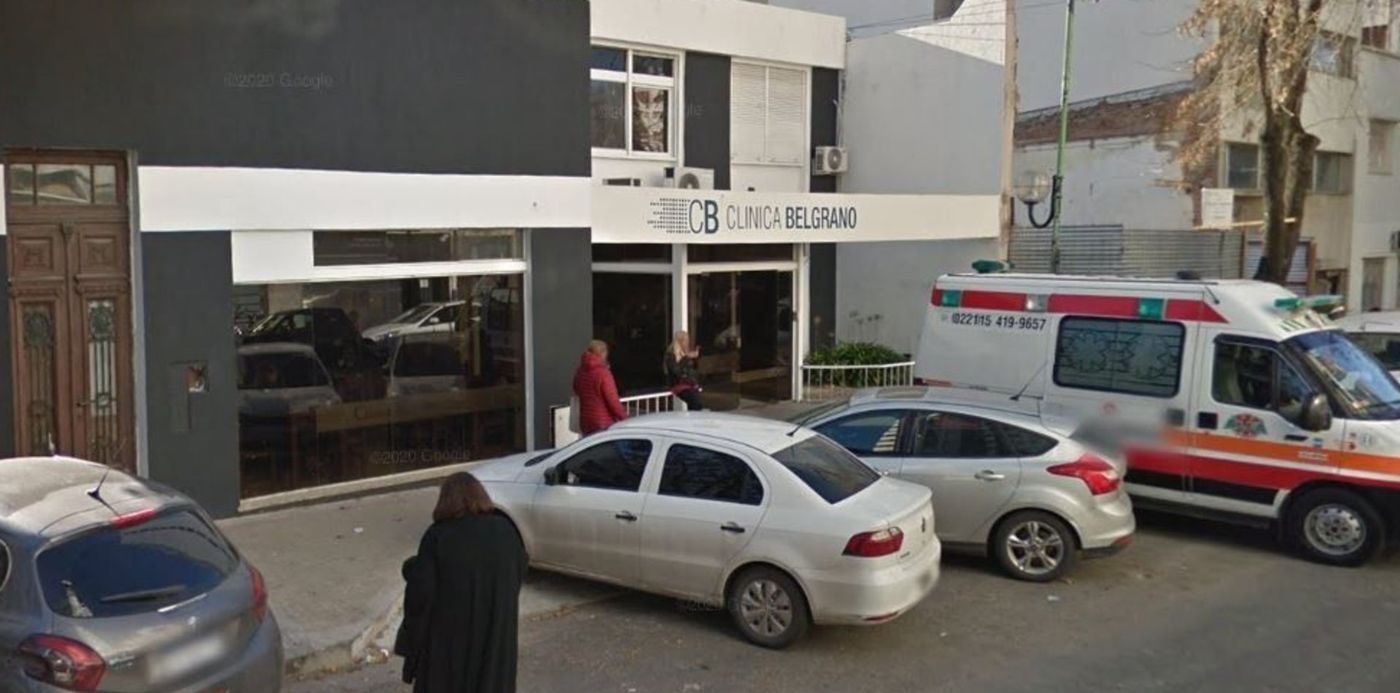 1589931381994.jpg?y=6&height=487&ow=1013&oh=499&x=20&width=973&rotate=0&scaleX=1&scaleY=1&&cw=1920&ch=950